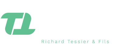 Déménagement residemtiels, transport et recyclage